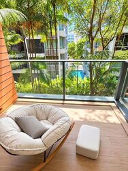 Sophia Hills (D9), Condominium #626720441